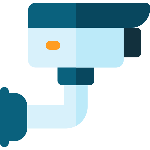 ilustración de una computadora