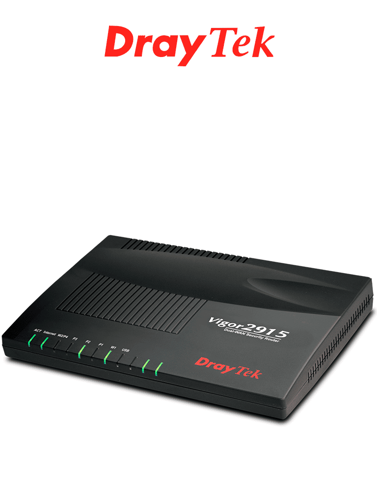 imágen de un kit de cámaras