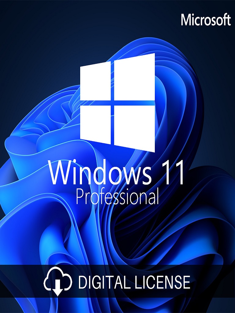 imágen de un Windows 11